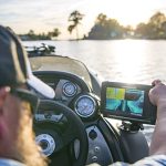 Essential features of fish finder needs to know to excel in fishing