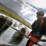 Benefits of kayaking