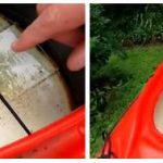Kayak care