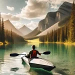 oru kayak review