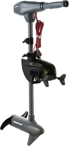 Best trolling motors from Newport kayak series